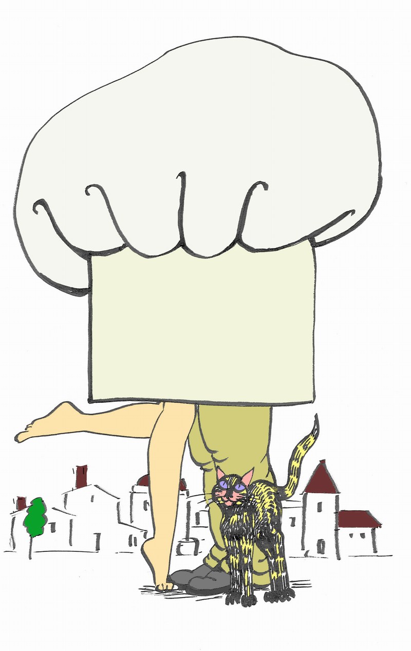 BakersWife.jpg