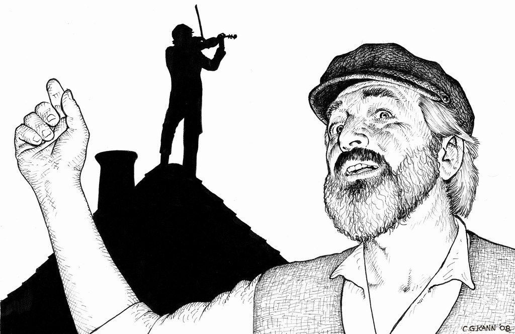 Fiddler.jpg